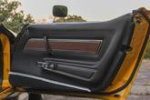 Thumbnail of 1974 Millennium Yellow Chevrolet Corvette