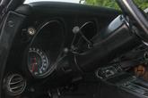 Thumbnail of 1974 Millennium Yellow Chevrolet Corvette