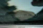Thumbnail of 1974 Millennium Yellow Chevrolet Corvette