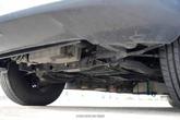 Thumbnail of 2021 Slate Grey Mercedes-Benz Sprinter 2500