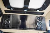 Thumbnail of 2021 Slate Grey Mercedes-Benz Sprinter 2500