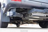 Thumbnail of 2021 Slate Grey Mercedes-Benz Sprinter 2500