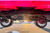 Thumbnail of 2021 Antimatter Blue Ford Bronco