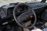 Thumbnail of 1988 Gray Volkswagen Vanagon