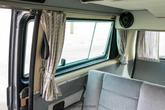 Thumbnail of 1988 Gray Volkswagen Vanagon