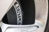 Thumbnail of 2016 Red Bentley Mulsanne