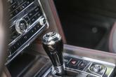 Thumbnail of 2016 Red Bentley Mulsanne
