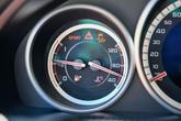Thumbnail of 2015 Polar White Mercedes-Benz E-Class