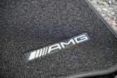 Thumbnail of 2015 Polar White Mercedes-Benz E-Class