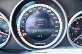 Thumbnail of 2015 Polar White Mercedes-Benz E-Class