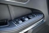 Thumbnail of 2015 Polar White Mercedes-Benz E-Class