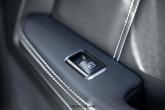 Thumbnail of 2015 Polar White Mercedes-Benz E-Class