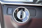 Thumbnail of 2015 Polar White Mercedes-Benz E-Class