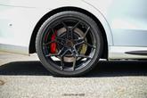 Thumbnail of 2015 Polar White Mercedes-Benz E-Class