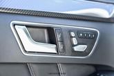Thumbnail of 2015 Polar White Mercedes-Benz E-Class