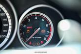 Thumbnail of 2015 Polar White Mercedes-Benz E-Class
