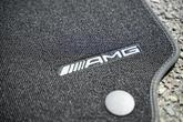 Thumbnail of 2015 Polar White Mercedes-Benz E-Class