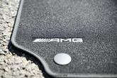 Thumbnail of 2015 Polar White Mercedes-Benz E-Class