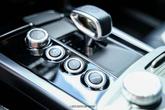 Thumbnail of 2015 Polar White Mercedes-Benz E-Class