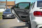 Thumbnail of 2015 Polar White Mercedes-Benz E-Class