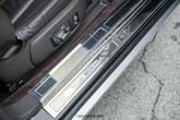 Thumbnail of 2009 Diamond Black/Silver Bentley Brooklands