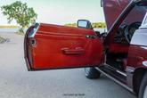 Thumbnail of 1988 Red Mercedes-Benz S-Class