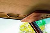 Thumbnail of 1988 Red Mercedes-Benz S-Class