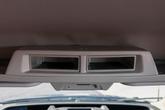 Thumbnail of 2022 Blue Jeans Metallic Ford Transit-250