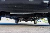 Thumbnail of 2022 Blue Jeans Metallic Ford Transit-250