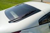 Thumbnail of 2004 Pikes Peak White Nissan 350Z