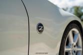 Thumbnail of 2004 Pikes Peak White Nissan 350Z