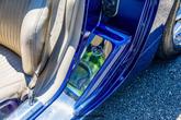 Thumbnail of 2004 LeMans Blue Metallic Chevrolet Corvette