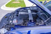 Thumbnail of 2019 Kona Blue Ford Mustang