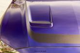 Thumbnail of 2019 Kona Blue Ford Mustang