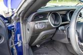 Thumbnail of 2019 Kona Blue Ford Mustang