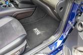 Thumbnail of 2019 Kona Blue Ford Mustang