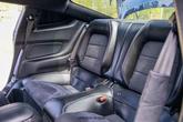 Thumbnail of 2019 Kona Blue Ford Mustang