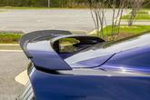 Thumbnail of 2019 Kona Blue Ford Mustang