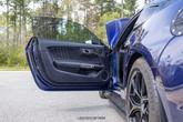 Thumbnail of 2019 Kona Blue Ford Mustang