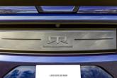 Thumbnail of 2019 Kona Blue Ford Mustang
