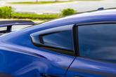 Thumbnail of 2019 Kona Blue Ford Mustang