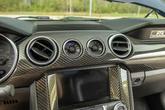 Thumbnail of 2019 Kona Blue Ford Mustang