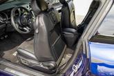 Thumbnail of 2019 Kona Blue Ford Mustang