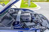 Thumbnail of 2019 Kona Blue Ford Mustang
