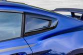 Thumbnail of 2019 Kona Blue Ford Mustang