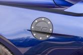 Thumbnail of 2019 Kona Blue Ford Mustang