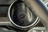Thumbnail of 2019 Kona Blue Ford Mustang