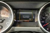 Thumbnail of 2019 Kona Blue Ford Mustang