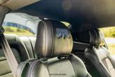 Thumbnail of 2019 Kona Blue Ford Mustang