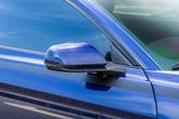 Thumbnail of 2019 Kona Blue Ford Mustang